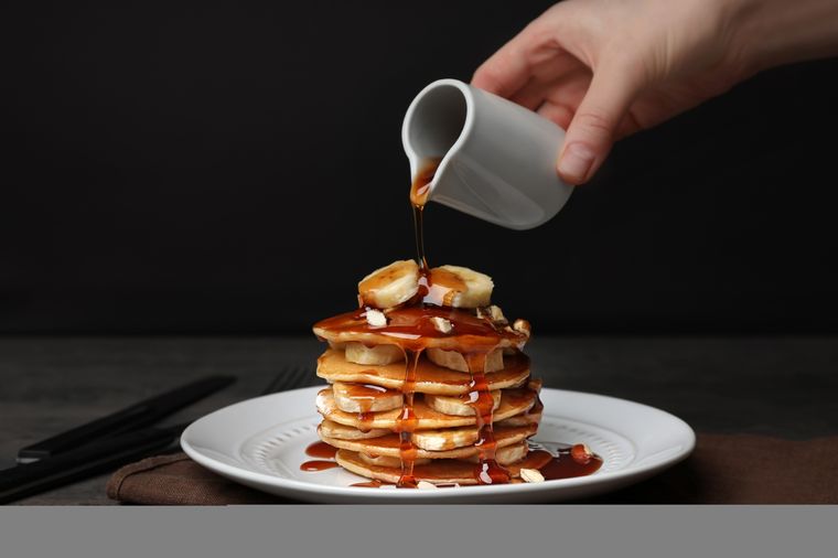 Foto: Ph Shutterstock