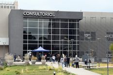 Foto: ALF PONCE MERCADO / MDZ