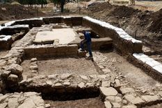 Imagen meramente ilustrativa.