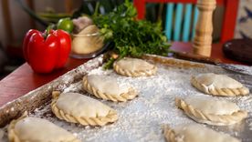 Una receta súper útil para lucirte. Foto: PH Pexels
