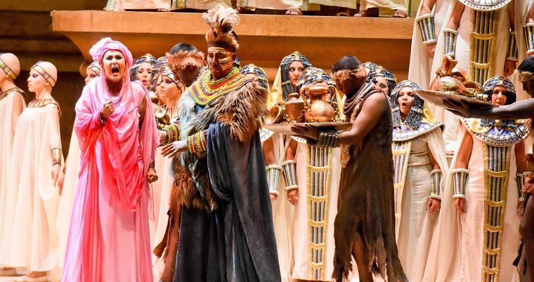 Imagen ilustrativa. Foto: Gentileza