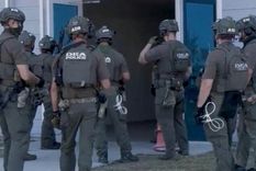 seul llega a un acuerdo con ee.uu. para liberar y repatriar a cientos de surcoreanos detenidos en una fabrica de hyundai