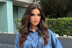 Foto: https://www.mdzol.com/entretenimiento/2023/4/13/este-fue-el-homenaje-que-un-artista-paraguayo-le-hizo-nadia-ferreira-la-esposa-de-marc-anthony-329787.html