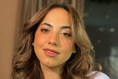 Rating Nicole Santamaría