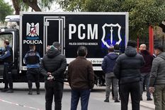 Imagen Ilustrativa. Foto: ALF PONCE MERCADO / MDZ