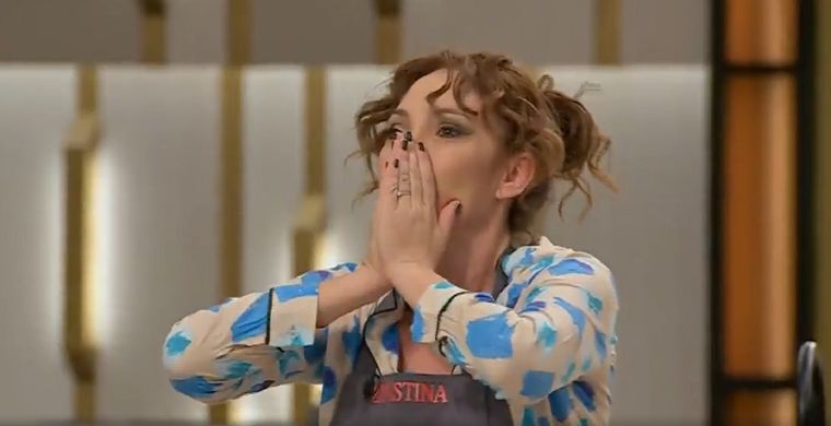 MasterChef Celebrity