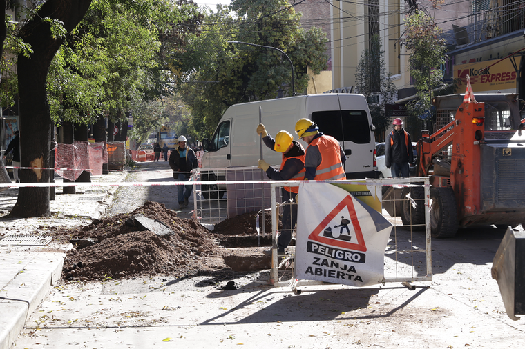 Foto: Municipalidad de Ciudad