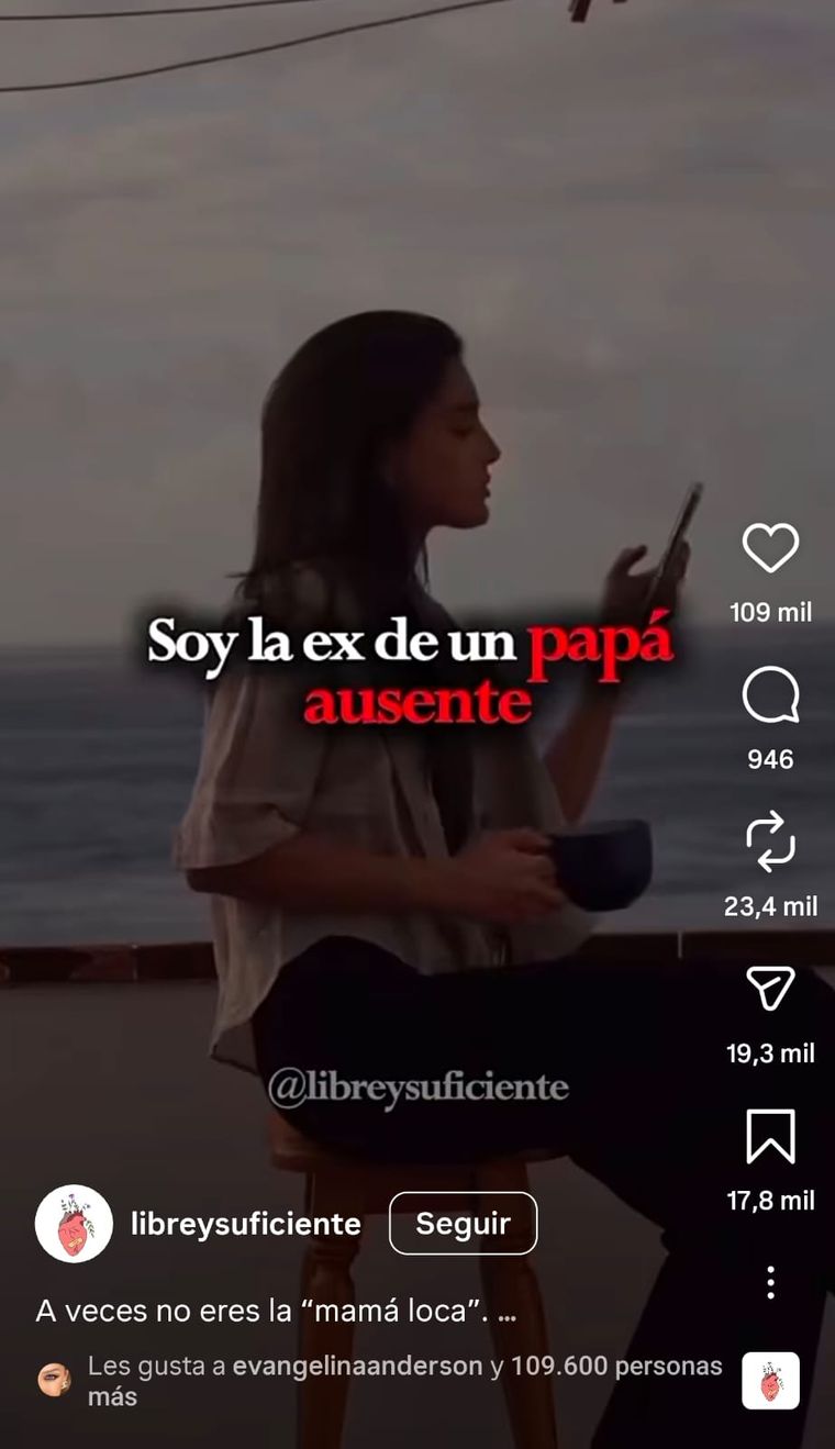 El polémico El polémico