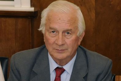 MDZol | Foto: Alf Ponce / MDZ