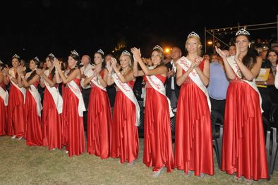 MDZol | Foto: Pachy Reynoso/MDZ