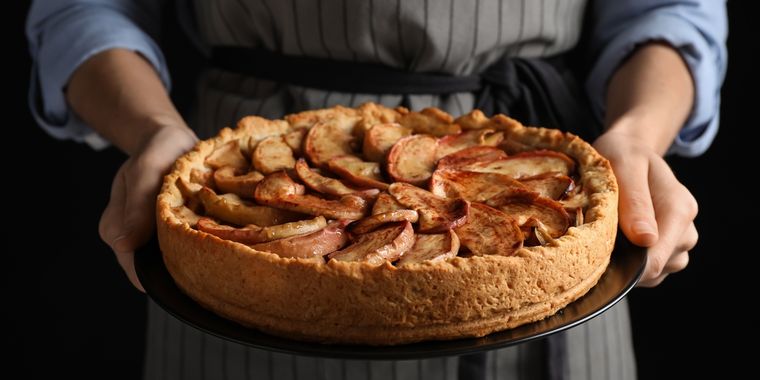 Foto: Ph Shutterstock