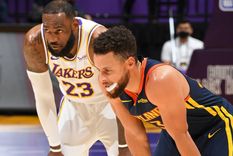 Foto: mx.nba.com