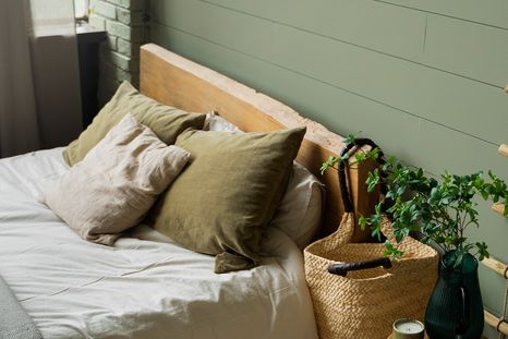 Adiós respaldo. Adiós respaldo.