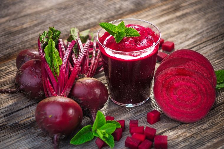 Foto: Ph Shutterstock