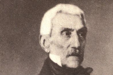 MDZol | 613326.jpg
