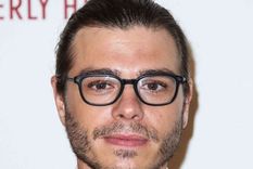Foto: https://people.com/movies/matthew-lawrence-claims-agency-fired-him-after-he-refused-to-strip-for-director/