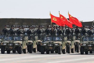 MDZol | Foto: GETTY IMAGES