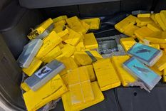 Imagen ilustrativa.&nbsp;