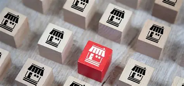 Hoy, las marcas analizan datos de circulación, cercanía con públicos objetivos, costos operativos y hasta compatibilidad Hoy, las marcas analizan datos de circulación, cercanía con públicos objetivos, costos operativos y hasta compatibilidad