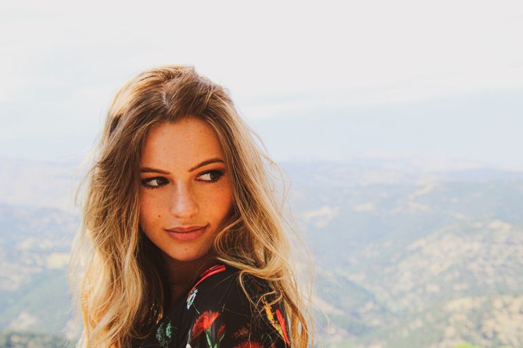 Sus comentarios siempre son los más filosos Foto: Unsplash