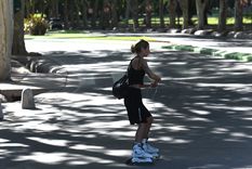 Foto: Marcos Garcia/MDZ Foto: Marcos Garcia/MDZ