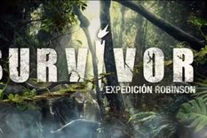 Los 14 participantes que formaran parte de Survivor Expedición Robinson Foto: captura de instagram