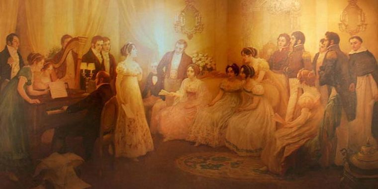 Foto: www.arteargentino.com