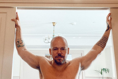 Residente es uno de los artistas que más se reinventó con el tiempo