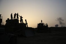 decilo: ¿cuanto tenes que ver con lo que pasa en gaza?