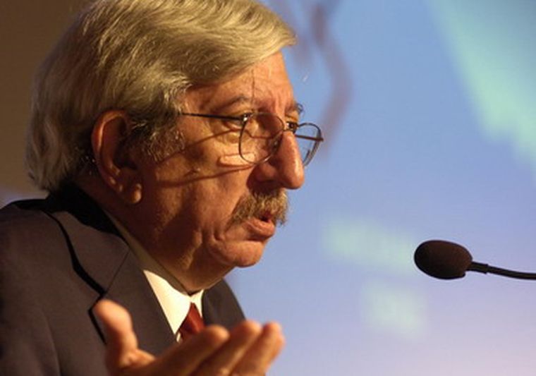 Foto: Amchamchile.cl