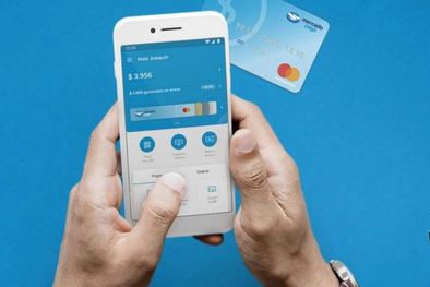 MDZol | El verdadero debate no debería centrarse en cuánto cobrar por el QR, sino en cómo facilitar el acceso a los pagos digitales para la mayor cantidad de personas y comercios adheridos. Foto: MDZ