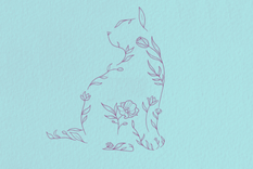 Test de personalidad