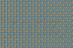 ACERTIJO VISUAL ACERTIJO VISUAL, RETO VISUAL, PALABRA Foto: MDZ ONLINE