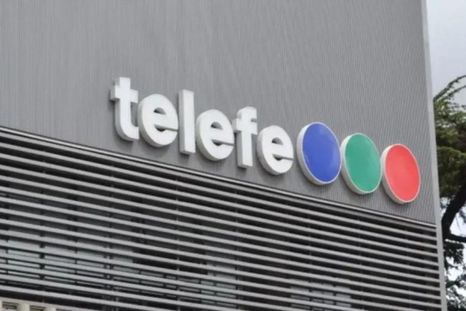 Telefe estaría analizando un giro en el programa. Telefe estaría analizando un giro en el programa.