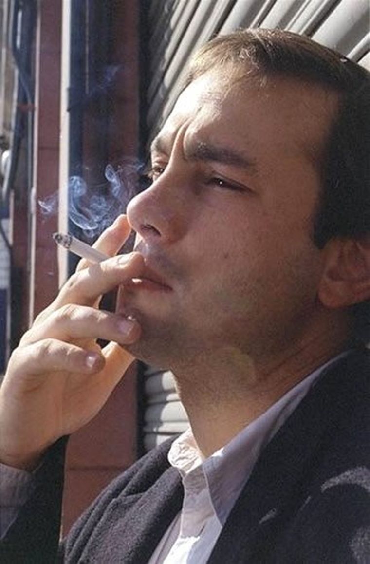 Foto: https://www.facebook.com/polosecki