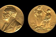 animate a votar: ¿quien ganara el nobel de literatura? animate a votar: ¿quien ganara el nobel de literatura?