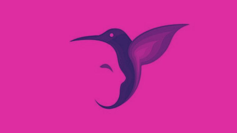 Test de personalidad