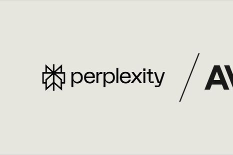 Perplexity, la IA “profesional” que promete respuestas precisas y en tiempo real, pensada para quienes buscan información confiable y organizada.