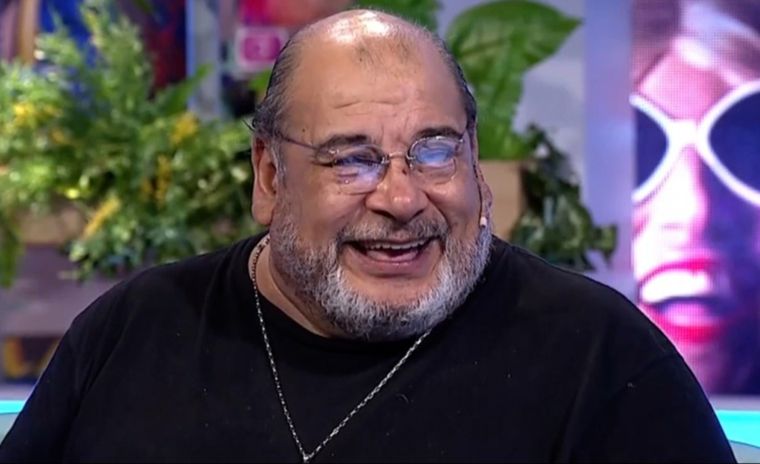 Foto: Captura de pantalla