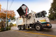 derribando mitos sobre los residuos portenos