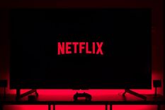 netflix: enterate como nacio el famoso sonido ta-dum de la marca
