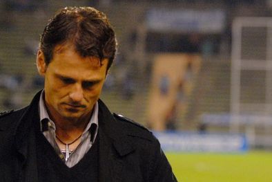 MDZol | Foto: Nacho Gaffuri / MDZ