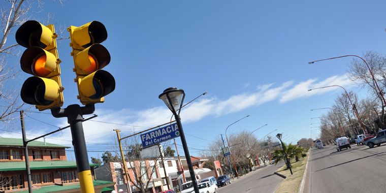 Foto: Ariel Jalley/mediamza.com