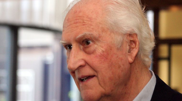 Foto: Fernando Martínez / MDZ