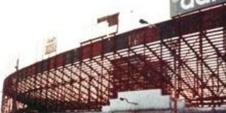 299727.jpg