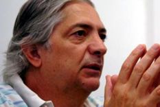 Foto: diaadia.com.ar