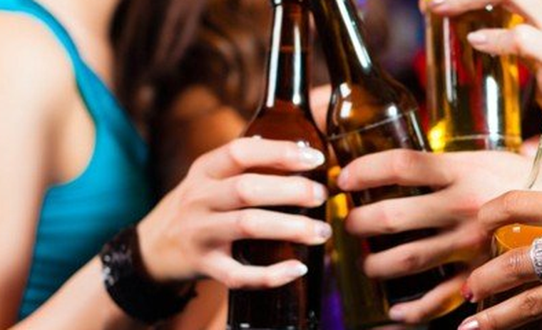 Foto: Gentileza Diario Correo (Perú)