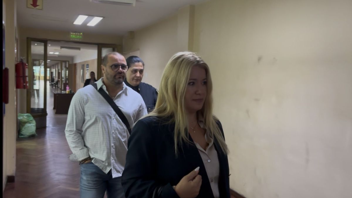 La causa contra Manuel Adorni sumó una nueva prueba: revelaron el valor real del departamento investigado