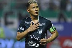 el fuerte posteo de teo gutierrez que sorprendio tras vencer a boca: creo que... el fuerte posteo de teo gutierrez que sorprendio tras vencer a boca: creo que...