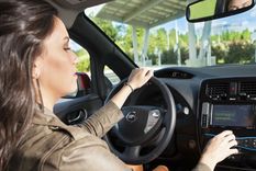 mira que modelos incorporan itunes radio de apple